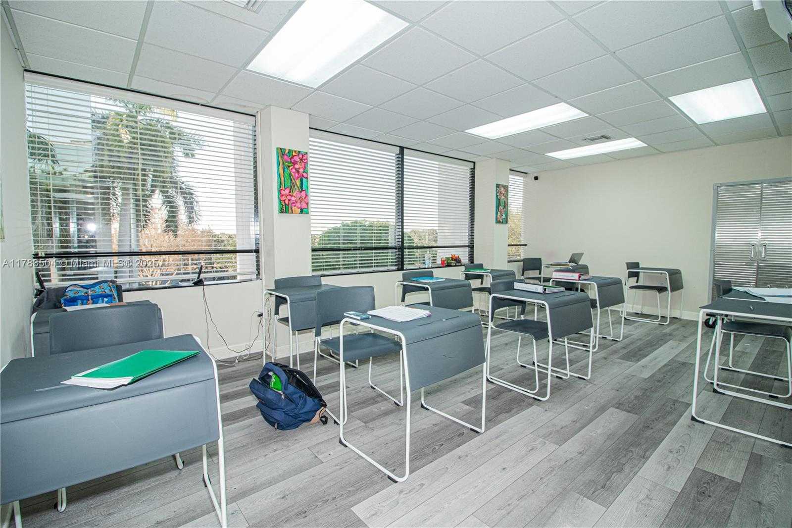 Small Image of 16853 NORTH EAST 2ND AVE #306, North Miami Beach Number 16