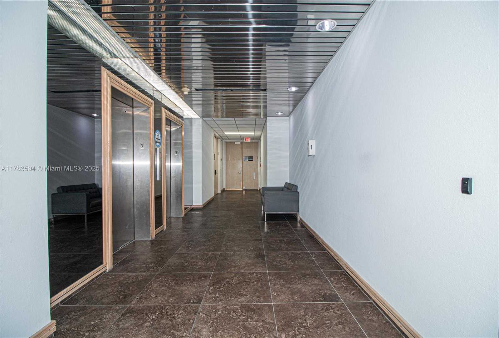 Small Image of 16853 NORTH EAST 2ND AVE #306, North Miami Beach Number 7