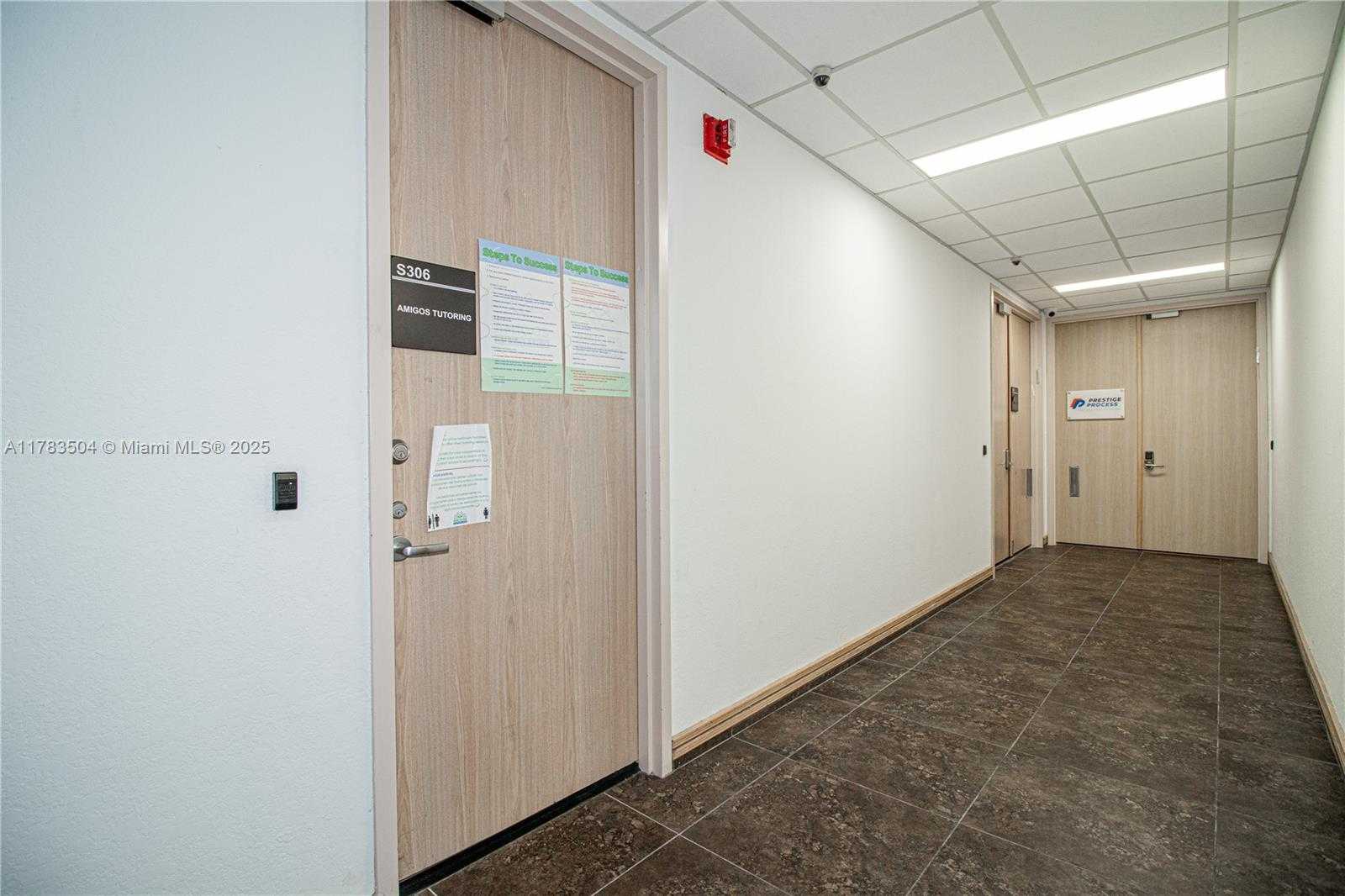 Small Image of 16853 NORTH EAST 2ND AVE #306, North Miami Beach Number 8