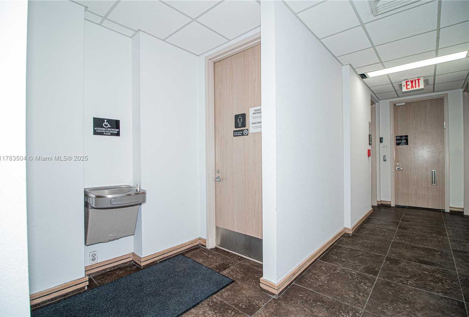 Small Image of 16853 NORTH EAST 2ND AVE #306, North Miami Beach Number 9