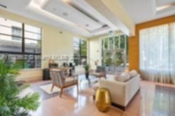 Small Image of 300 21ST ST, Miami Beach Number 2