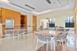 Small Image of 300 21ST ST, Miami Beach Number 3