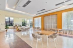 Small Image of 300 21ST ST, Miami Beach Number 4