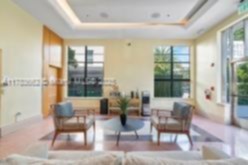 Small Image of 300 21ST ST, Miami Beach Number 5