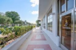 Small Image of 300 21ST ST, Miami Beach Number 6