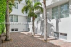 Small Image of 300 21ST ST, Miami Beach Number 7