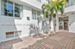 Small Image of 300 21ST ST, Miami Beach Number 8