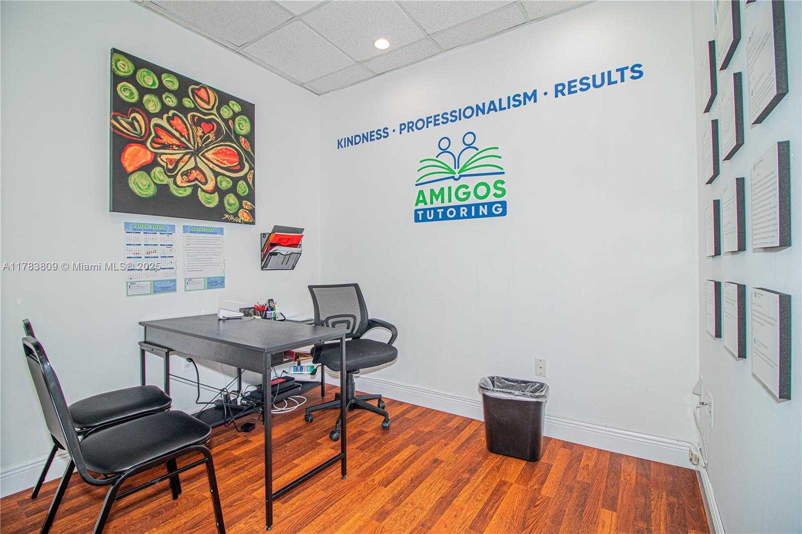 Small Image of 2100 SOUTH WEST 22ND ST #302, Miami Number 16