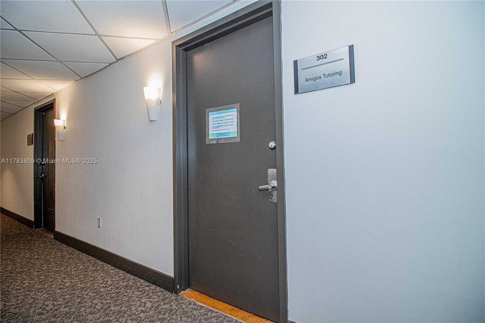 Small Image of 2100 SOUTH WEST 22ND ST #302, Miami Number 4