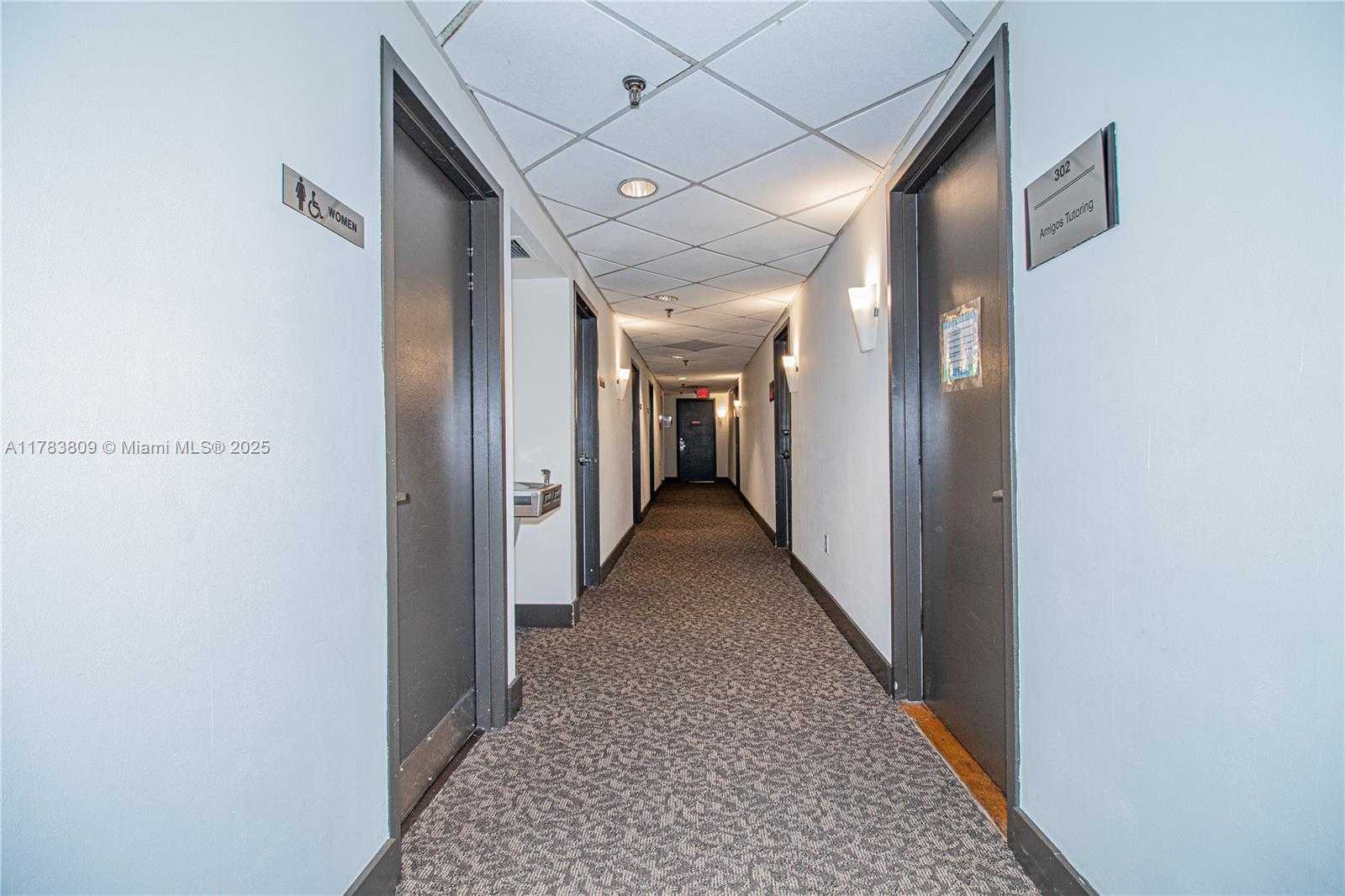 Small Image of 2100 SOUTH WEST 22ND ST #302, Miami Number 5