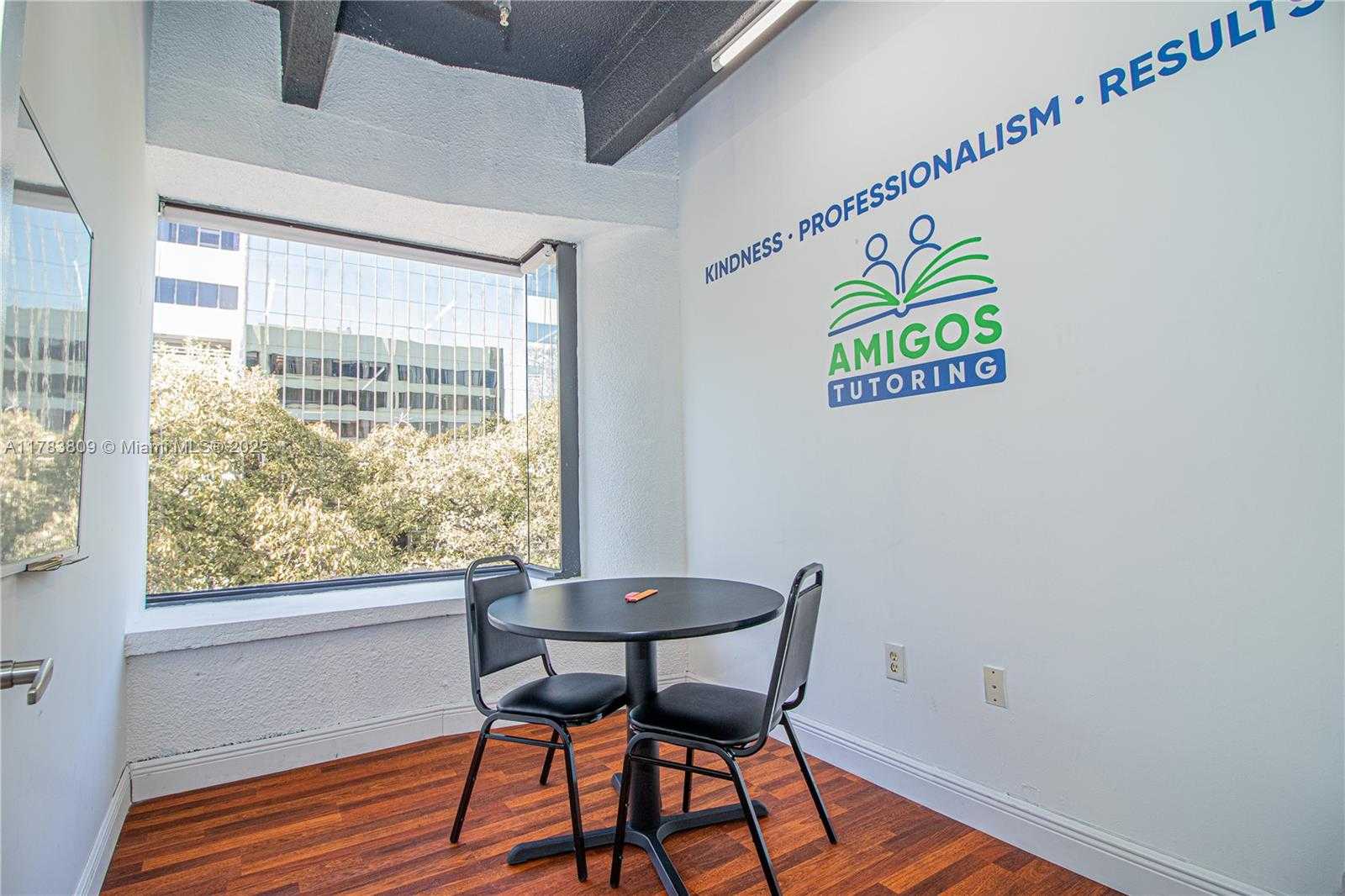 Small Image of 2100 SOUTH WEST 22ND ST #302, Miami Number 8
