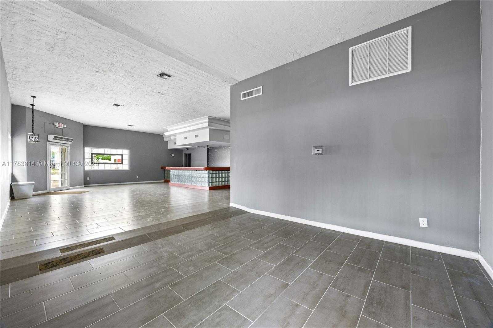 Small Image of 201 NORTH 21ST AVE, Hollywood Number 10