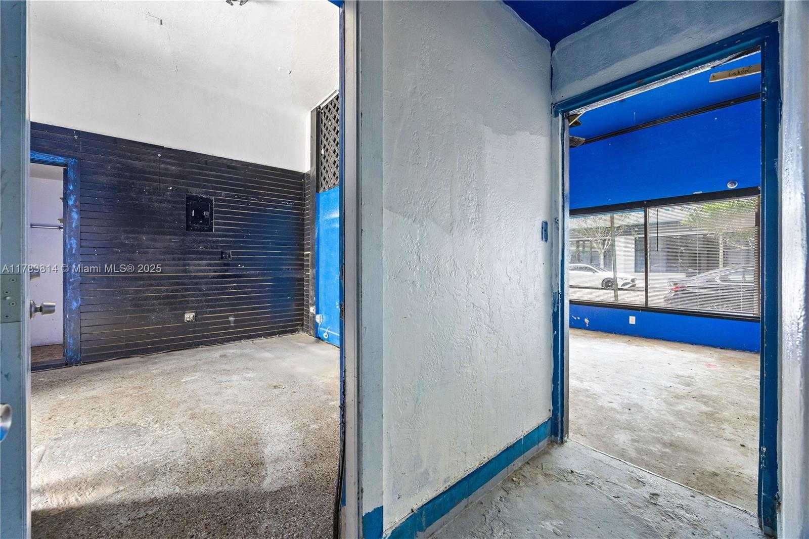 Small Image of 201 NORTH 21ST AVE, Hollywood Number 20