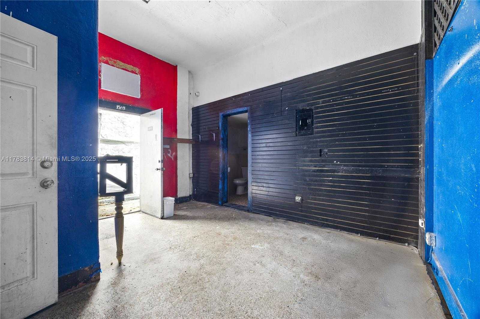 Small Image of 201 NORTH 21ST AVE, Hollywood Number 21