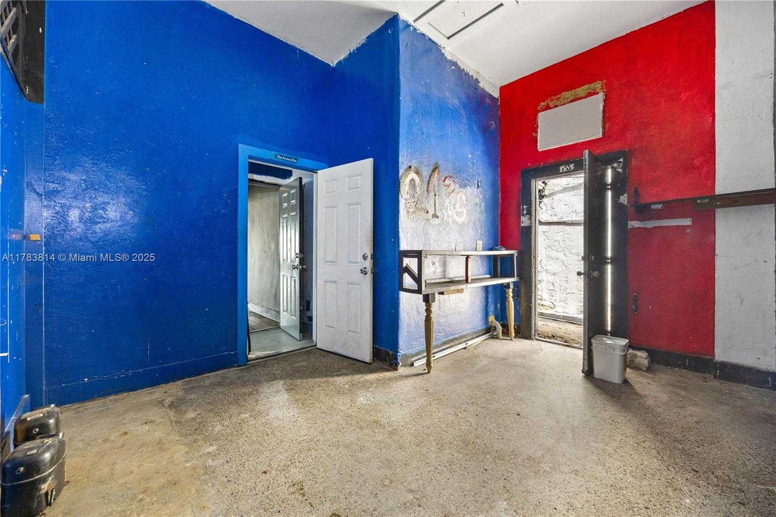 Small Image of 201 NORTH 21ST AVE, Hollywood Number 23