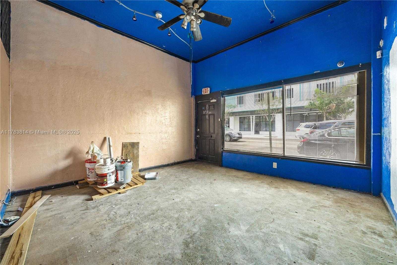 Small Image of 201 NORTH 21ST AVE, Hollywood Number 24