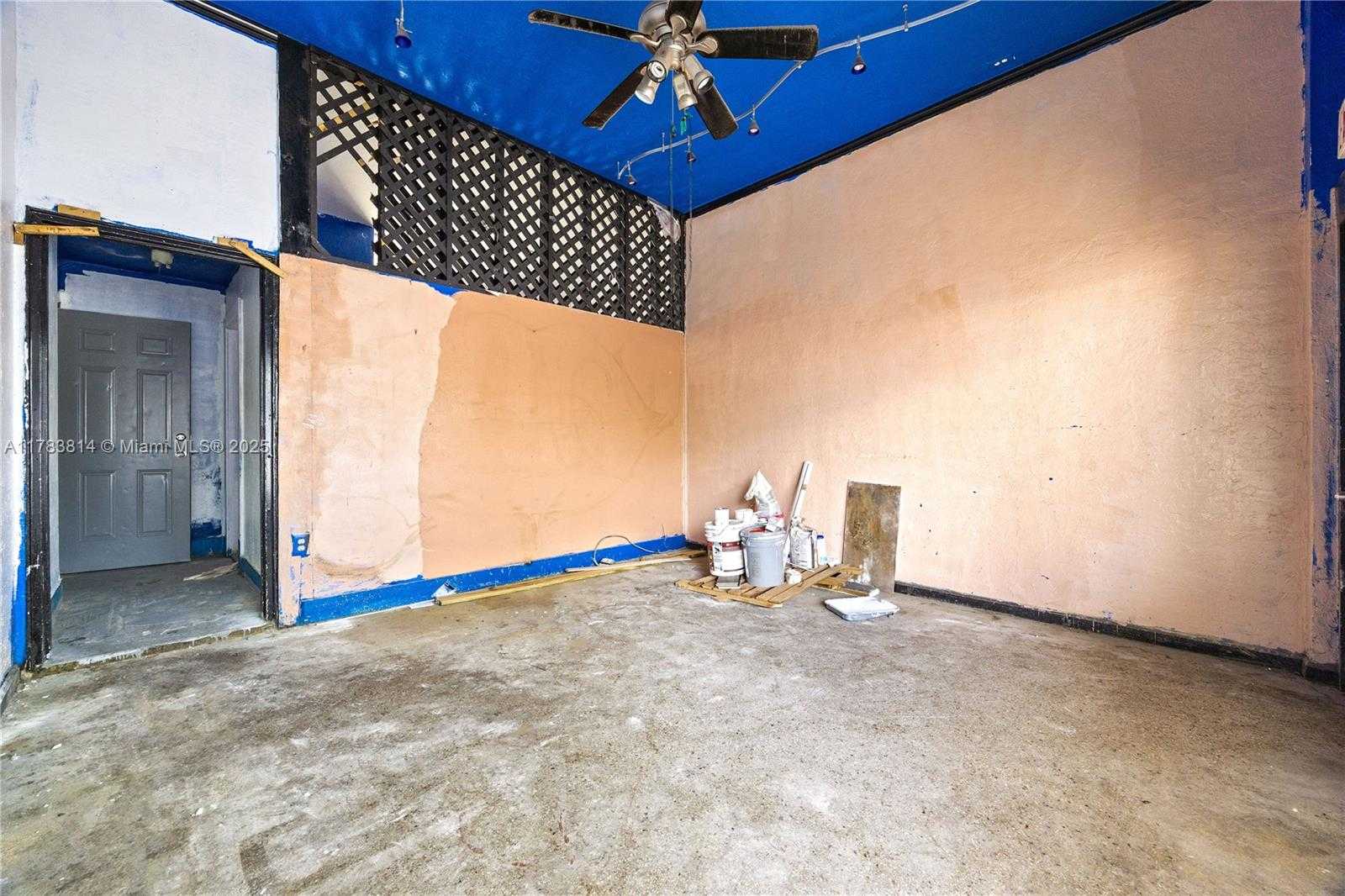 Small Image of 201 NORTH 21ST AVE, Hollywood Number 25