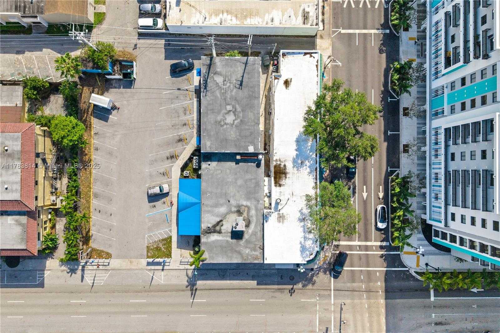 Small Image of 201 NORTH 21ST AVE, Hollywood Number 5