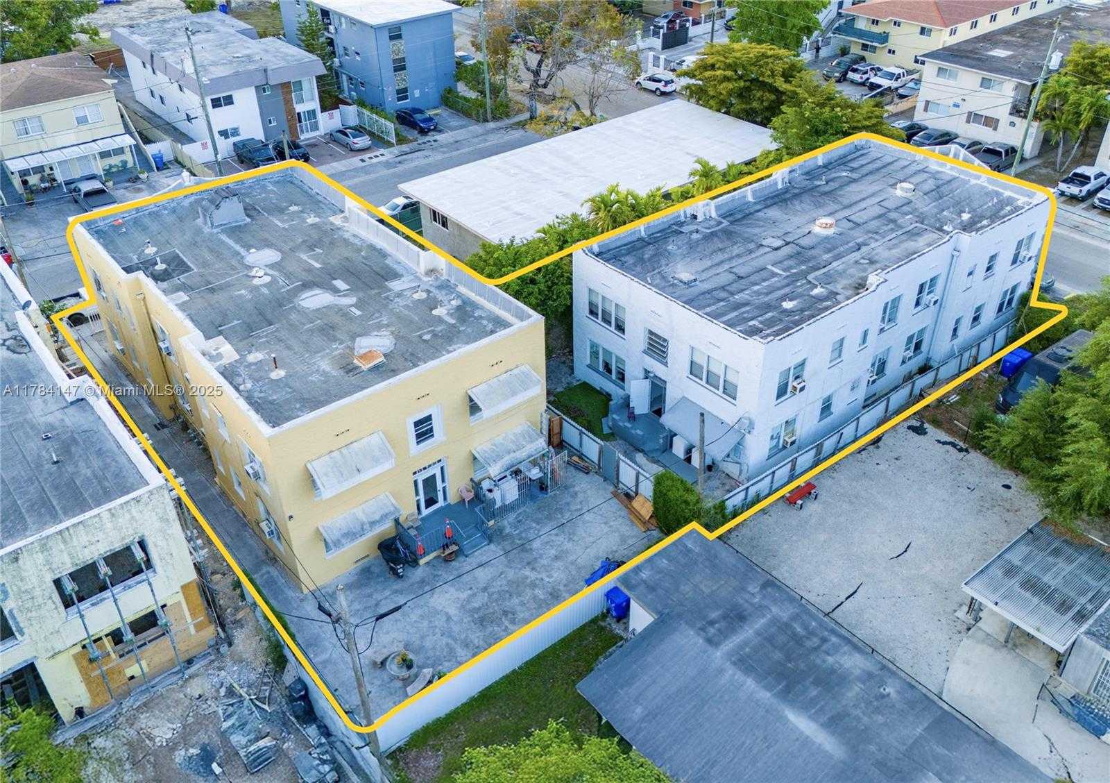 Small Image of 720 SOUTH WEST 5TH ST, Miami Number 10