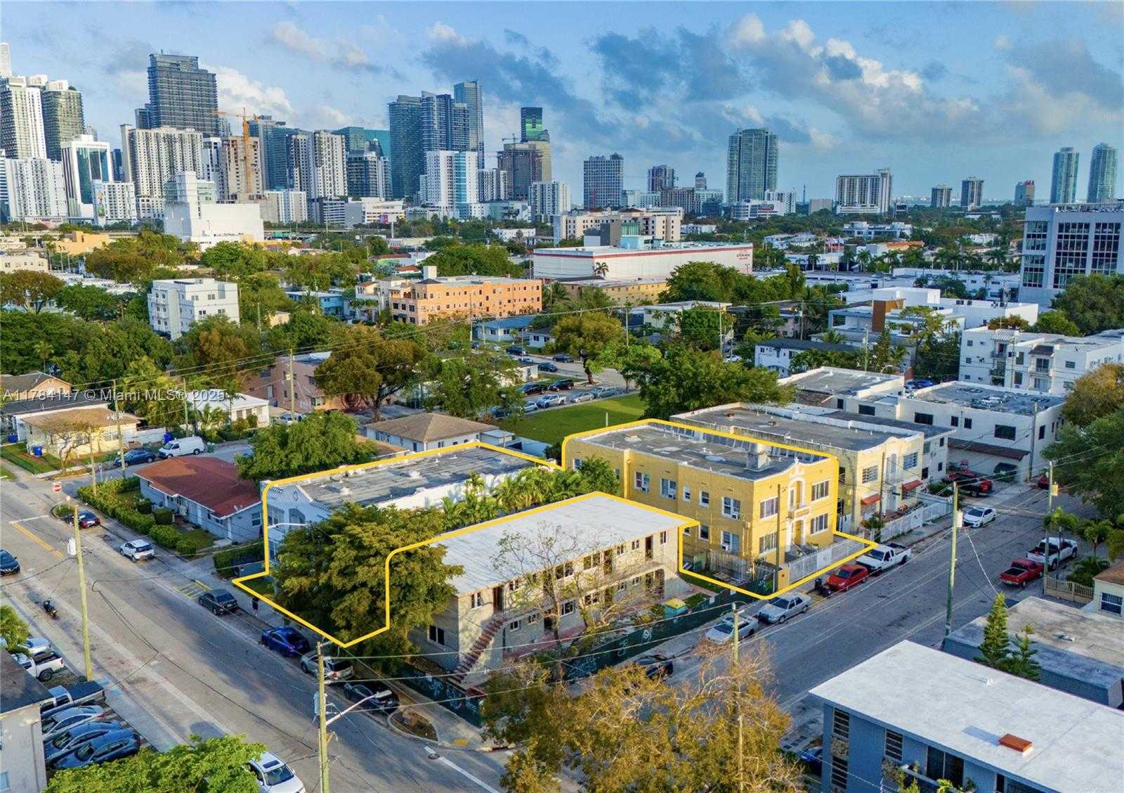 Small Image of 720 SOUTH WEST 5TH ST, Miami Number 13