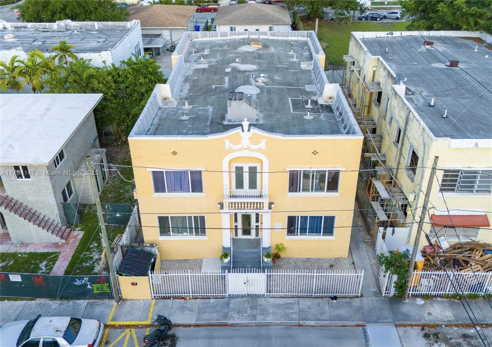 Small Image of 720 SOUTH WEST 5TH ST, Miami Number 14