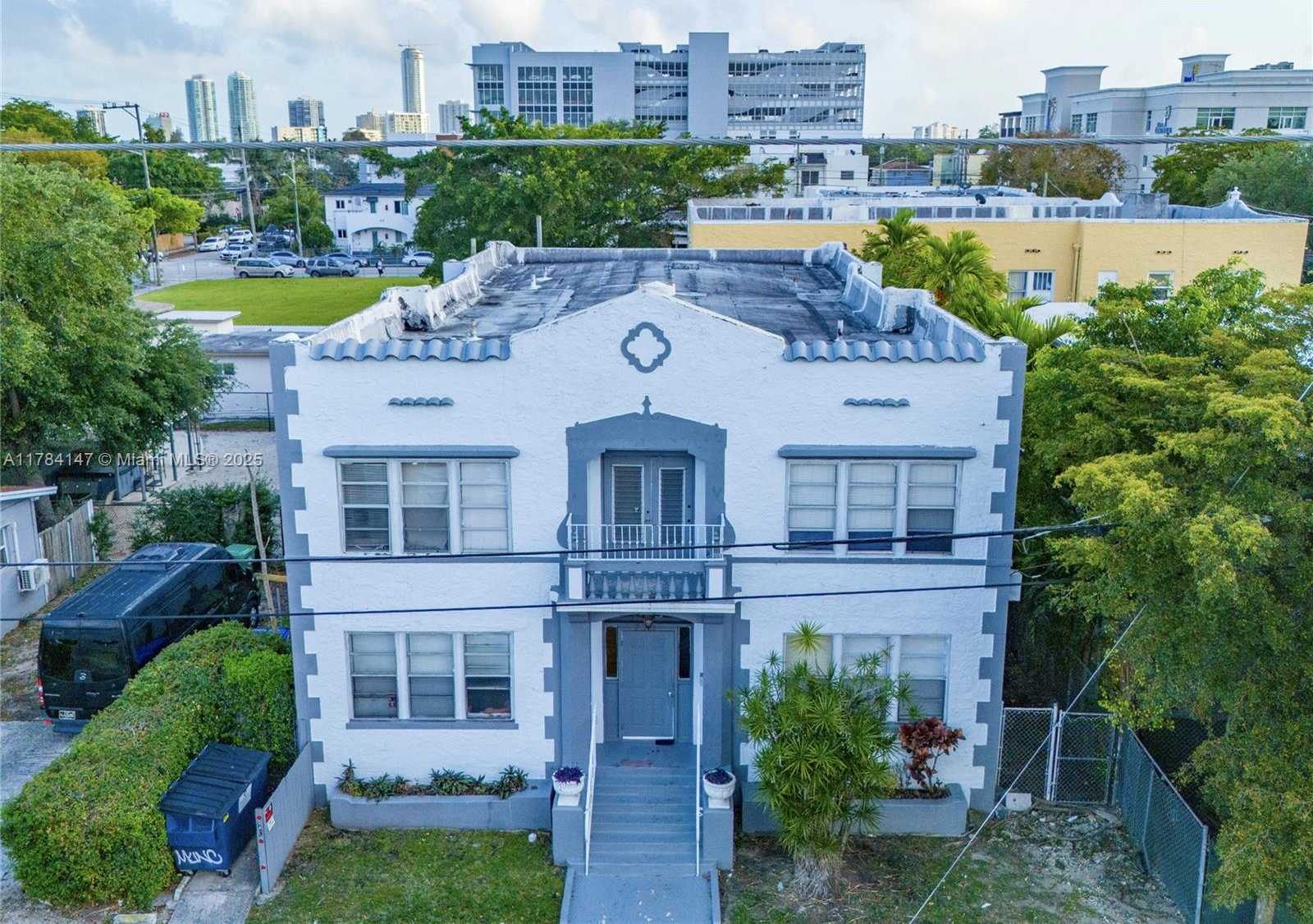 Small Image of 720 SOUTH WEST 5TH ST, Miami Number 15