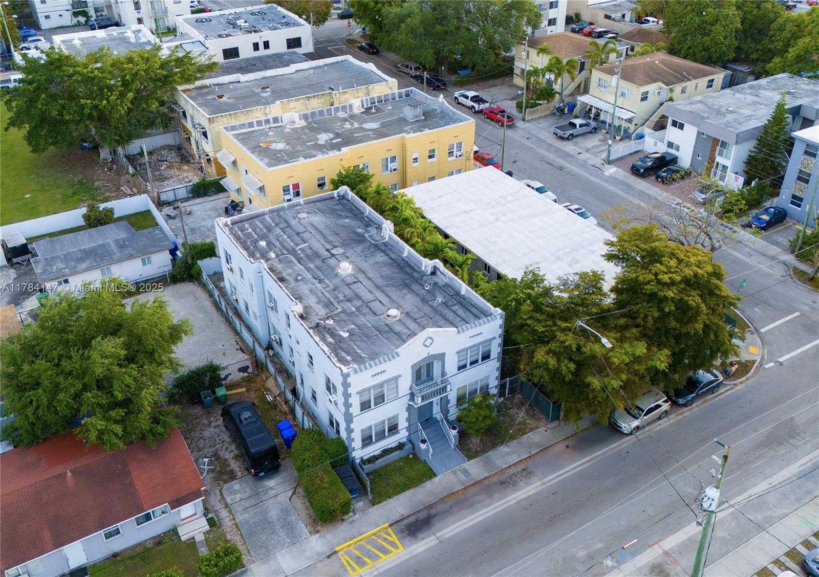 Small Image of 720 SOUTH WEST 5TH ST, Miami Number 16