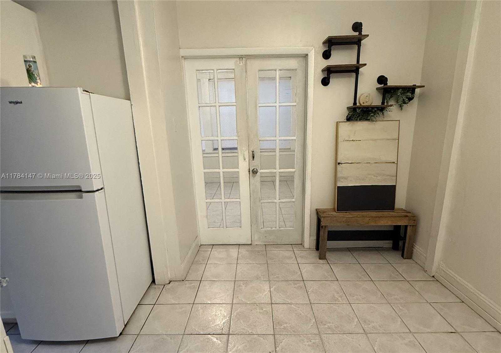 Small Image of 720 SOUTH WEST 5TH ST, Miami Number 17