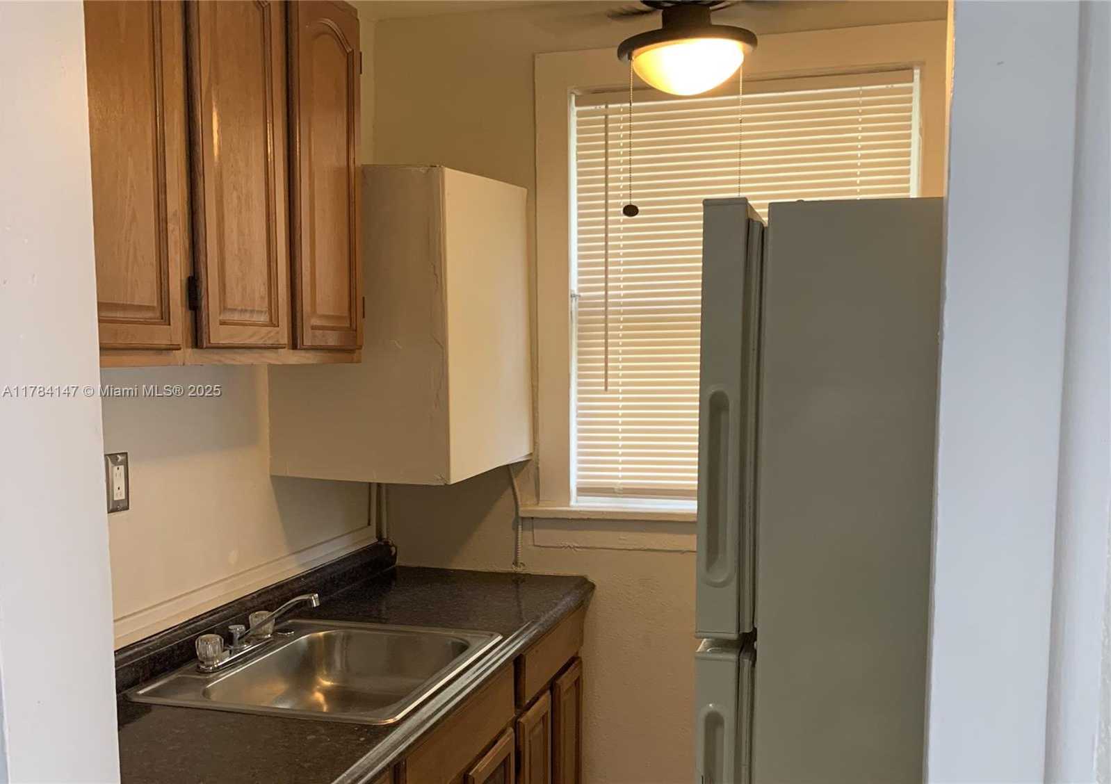 Small Image of 720 SOUTH WEST 5TH ST, Miami Number 18