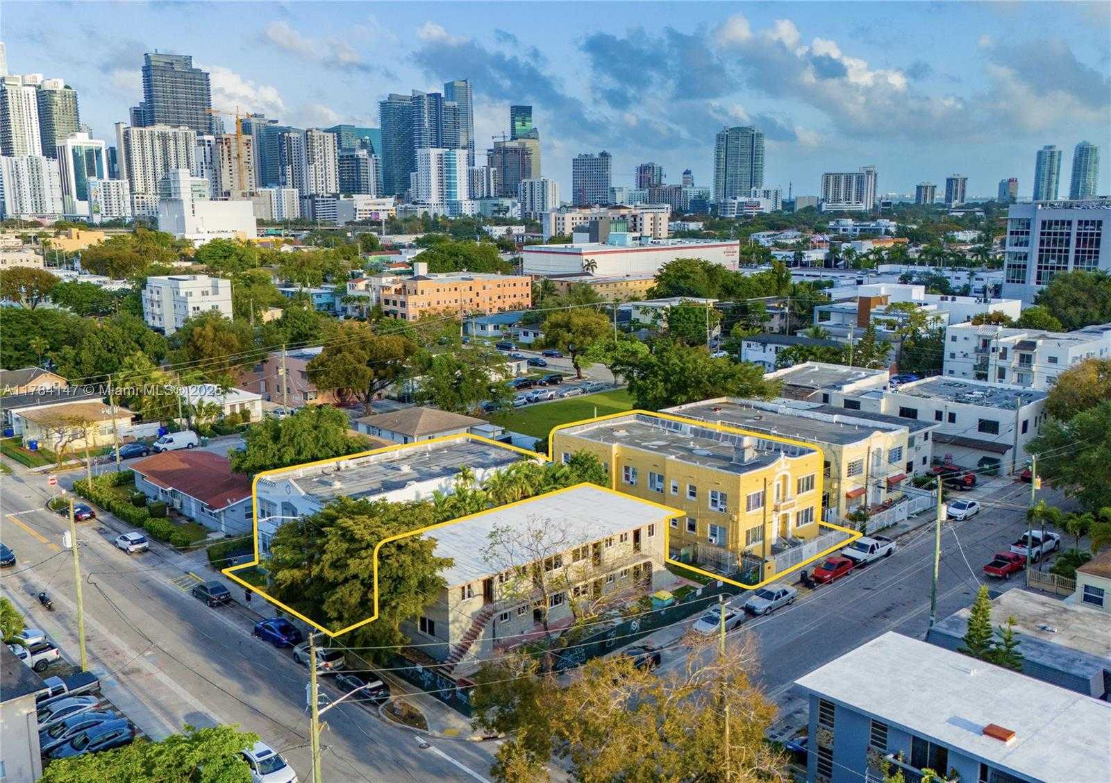 Small Image of 720 SOUTH WEST 5TH ST, Miami Number 2
