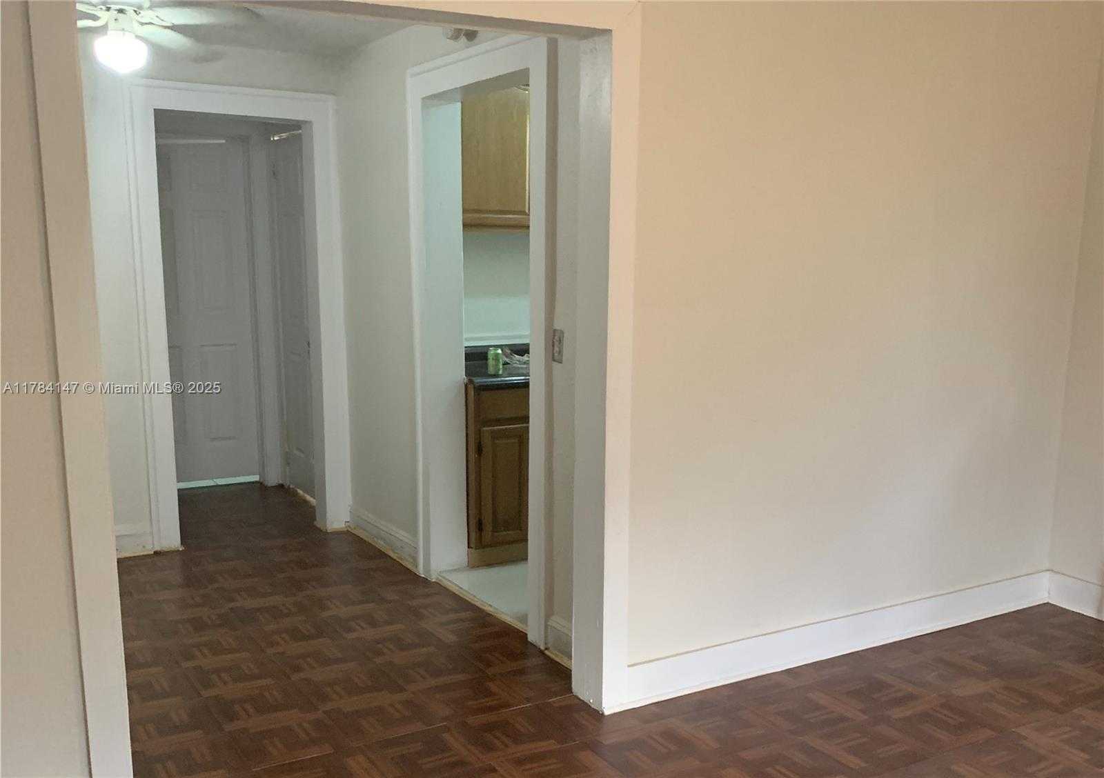 Small Image of 720 SOUTH WEST 5TH ST, Miami Number 20