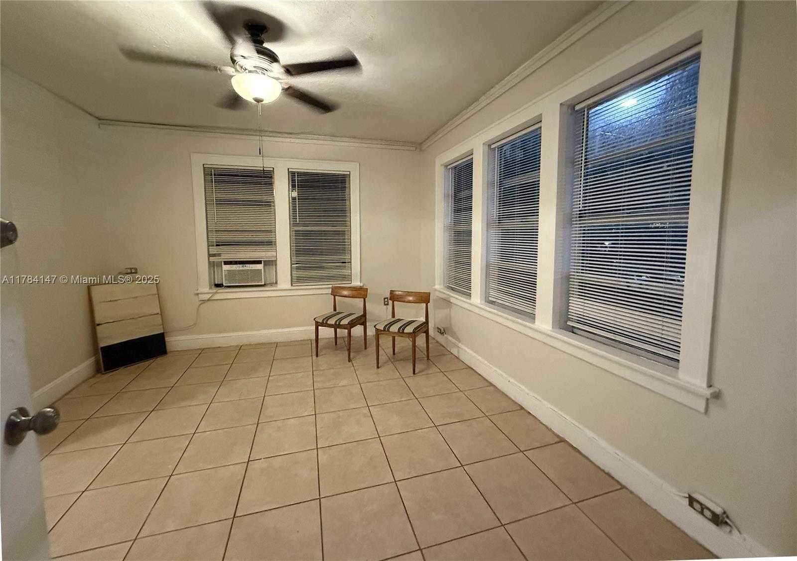 Small Image of 720 SOUTH WEST 5TH ST, Miami Number 21