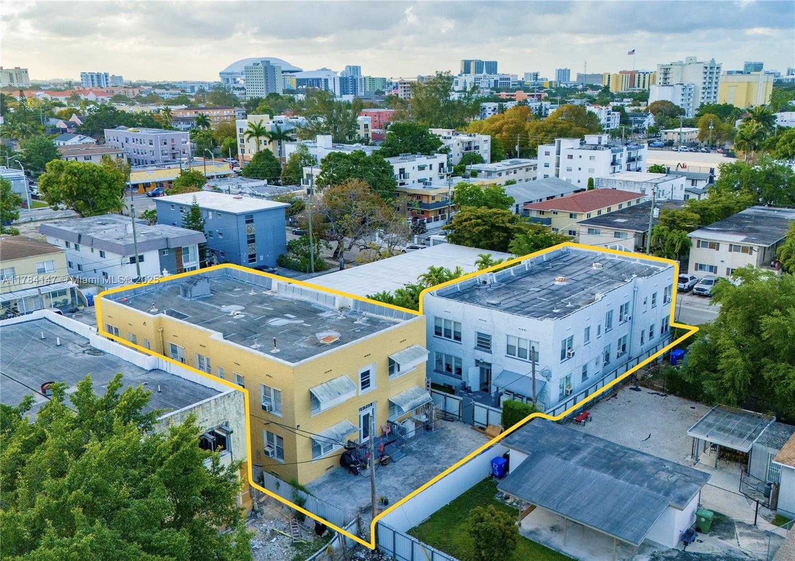 Small Image of 720 SOUTH WEST 5TH ST, Miami Number 4