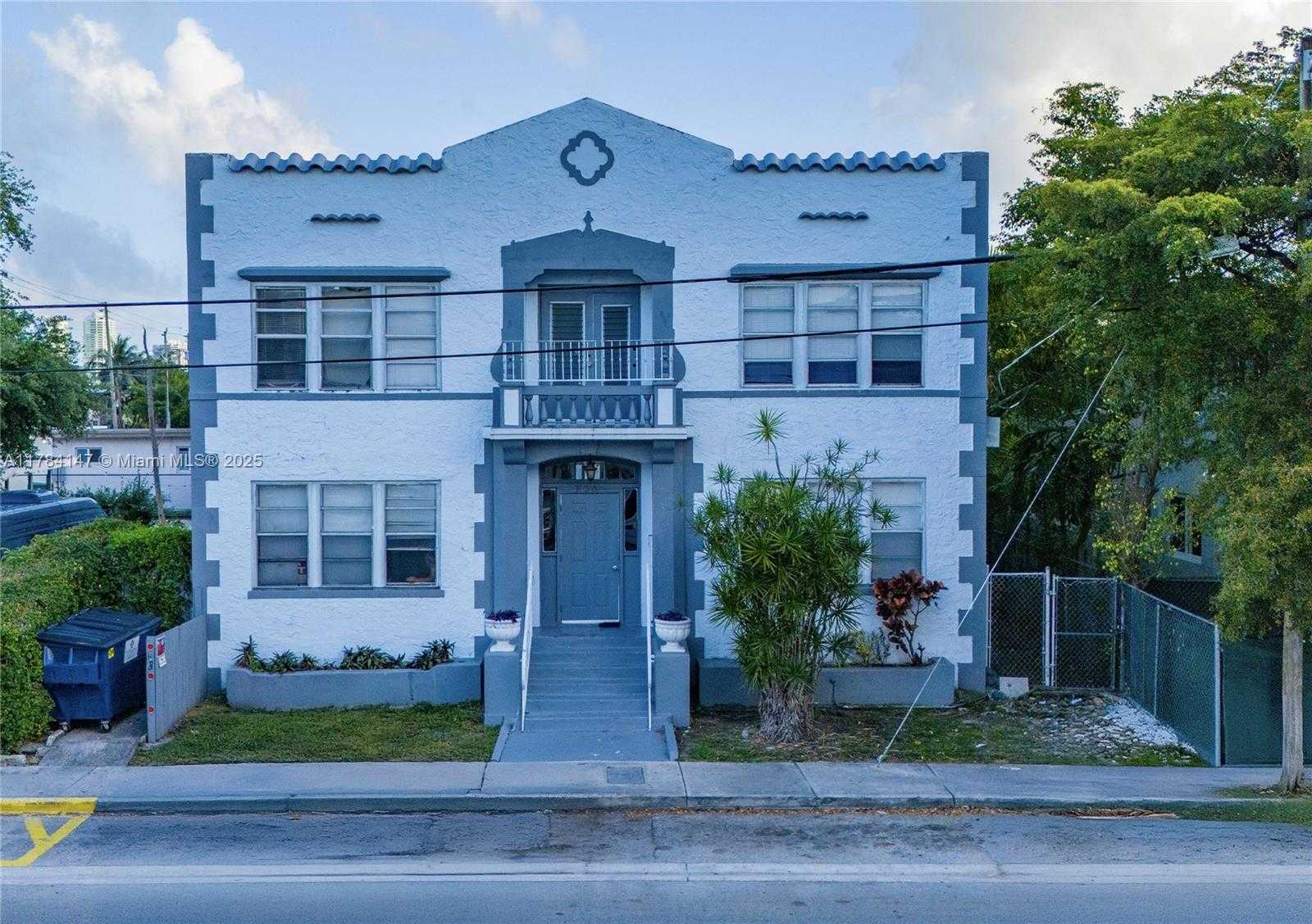 Small Image of 720 SOUTH WEST 5TH ST, Miami Number 7