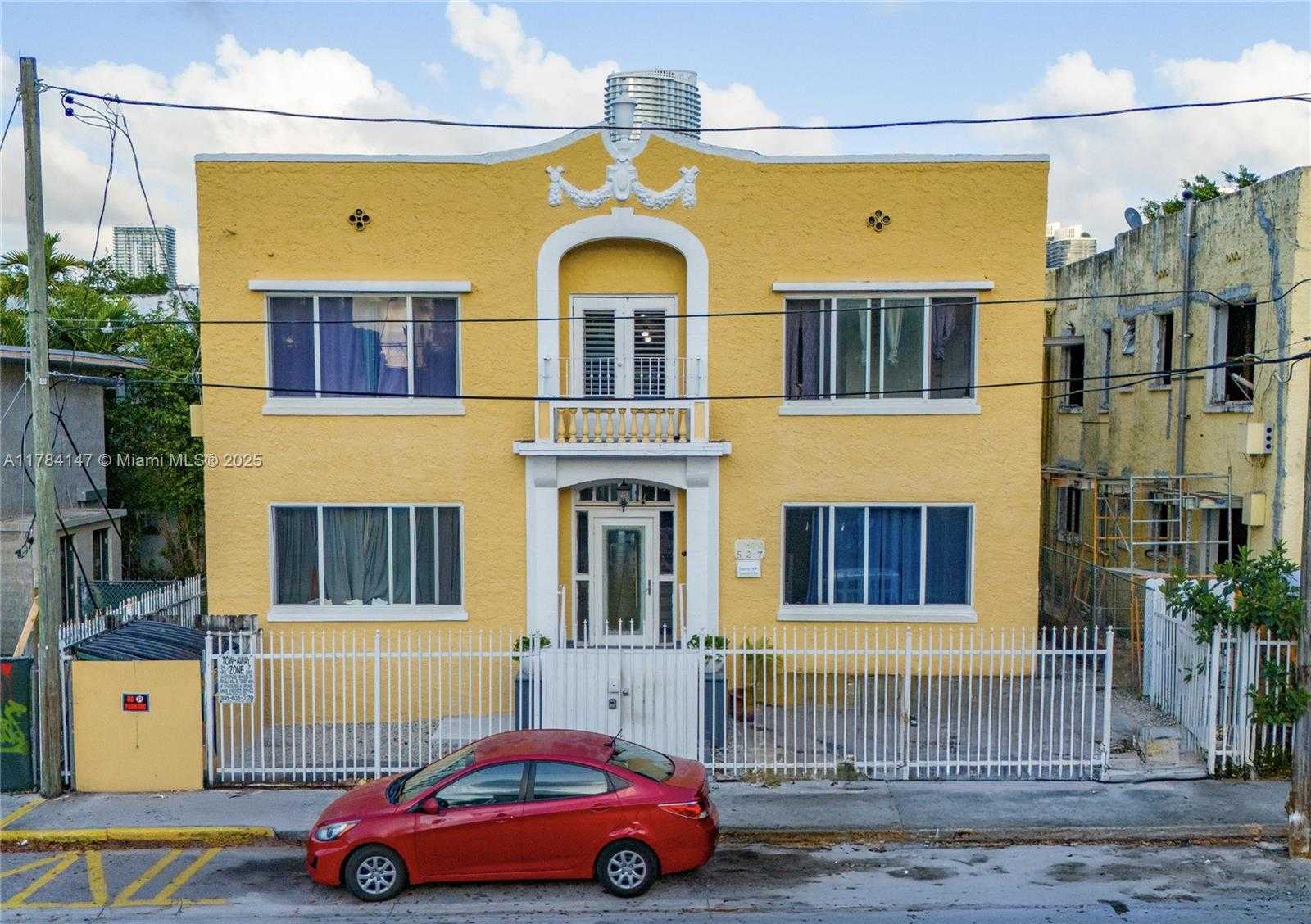 Small Image of 720 SOUTH WEST 5TH ST, Miami Number 8