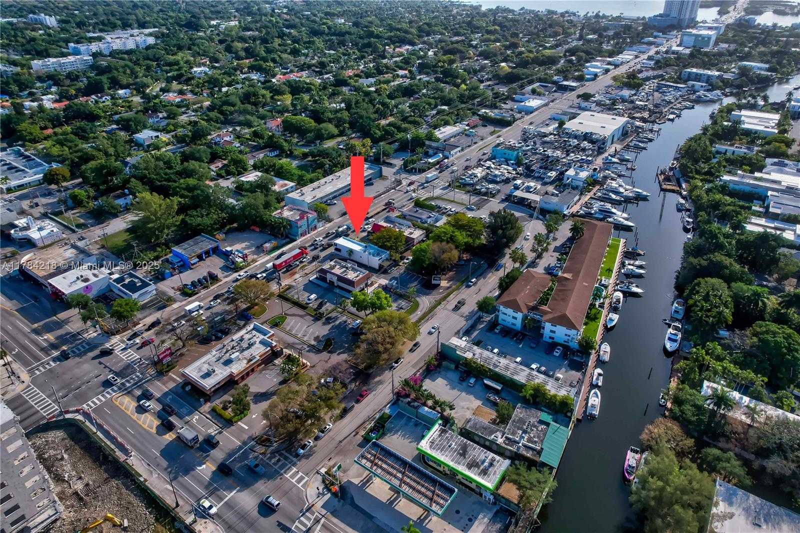 Small Image of 646 NORTH EAST 79TH ST, Miami Number 39