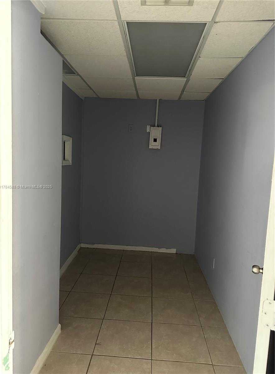 Small Image of 431 WEST VINE STREET, Kissimmee Number 2