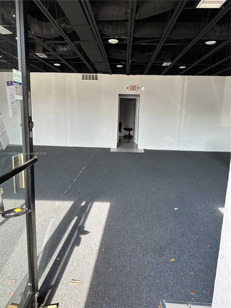 Small Image of 431 WEST VINE STREET, Kissimmee Number 5