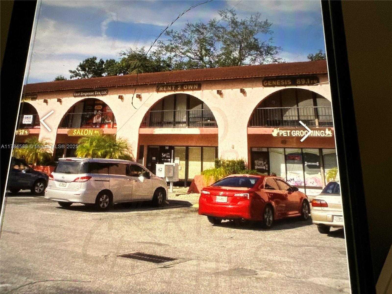Small Image of 431 WEST VINE STREET, Kissimmee Number 6