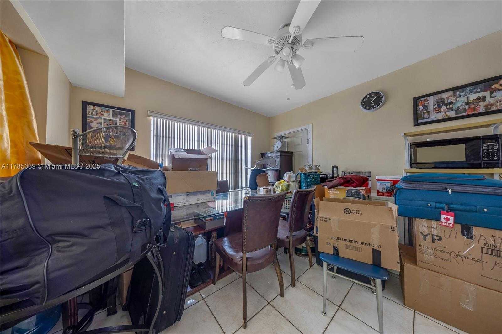 Small Image of 1644 SOUTH WEST 4TH ST, Miami Number 18