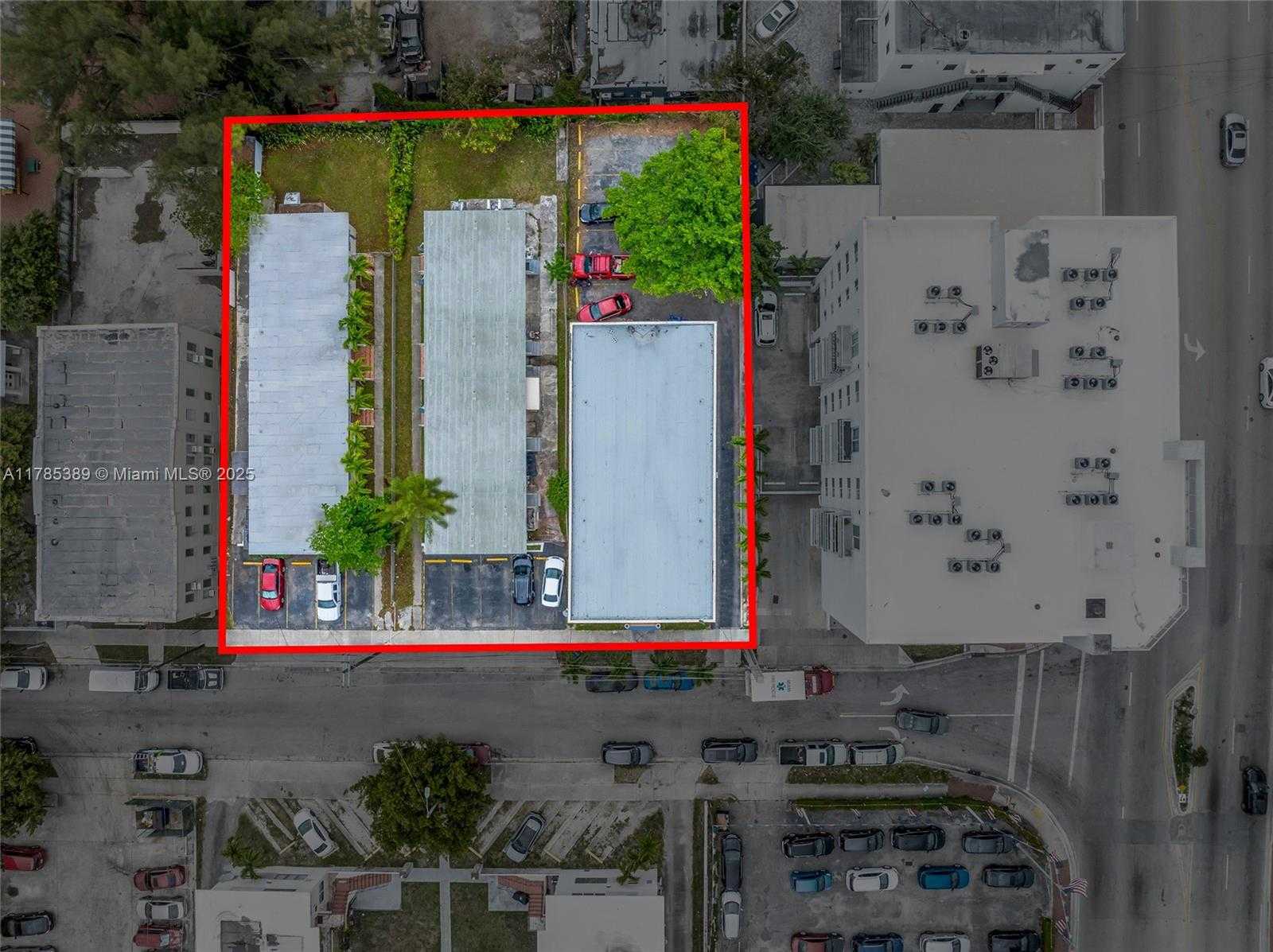 Small Image of 1644 SOUTH WEST 4TH ST, Miami Number 2