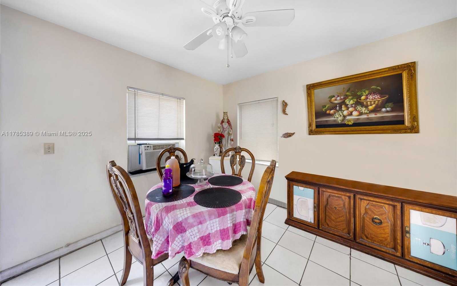 Small Image of 1644 SOUTH WEST 4TH ST, Miami Number 26