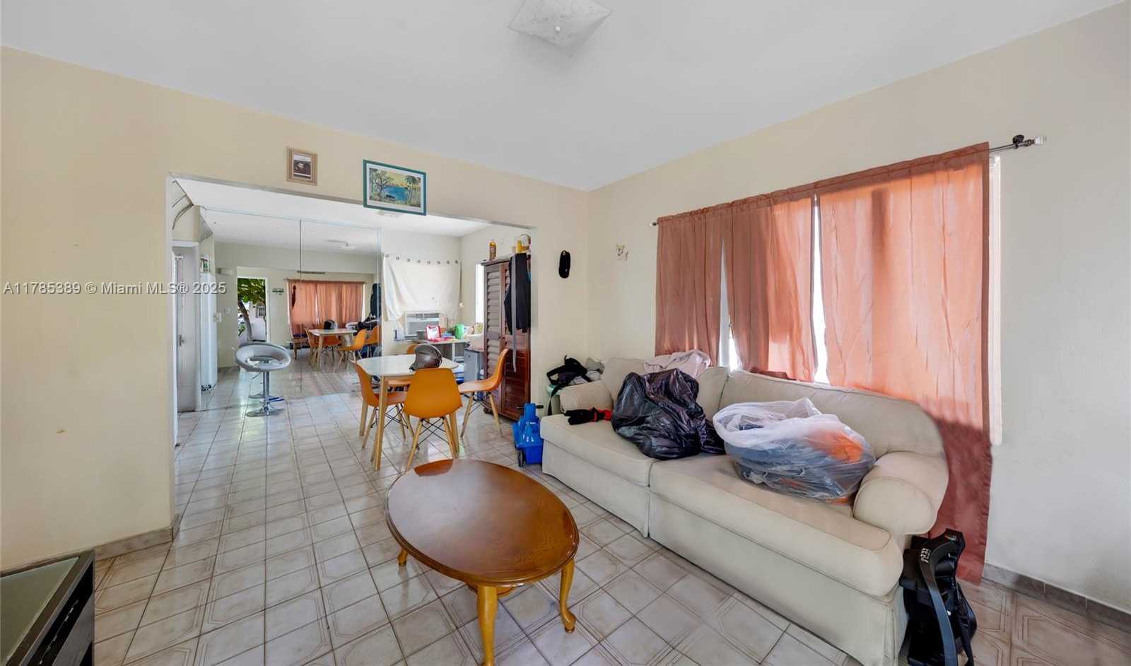Small Image of 1644 SOUTH WEST 4TH ST, Miami Number 32