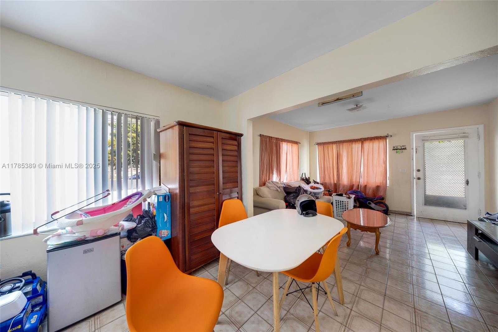 Small Image of 1644 SOUTH WEST 4TH ST, Miami Number 33
