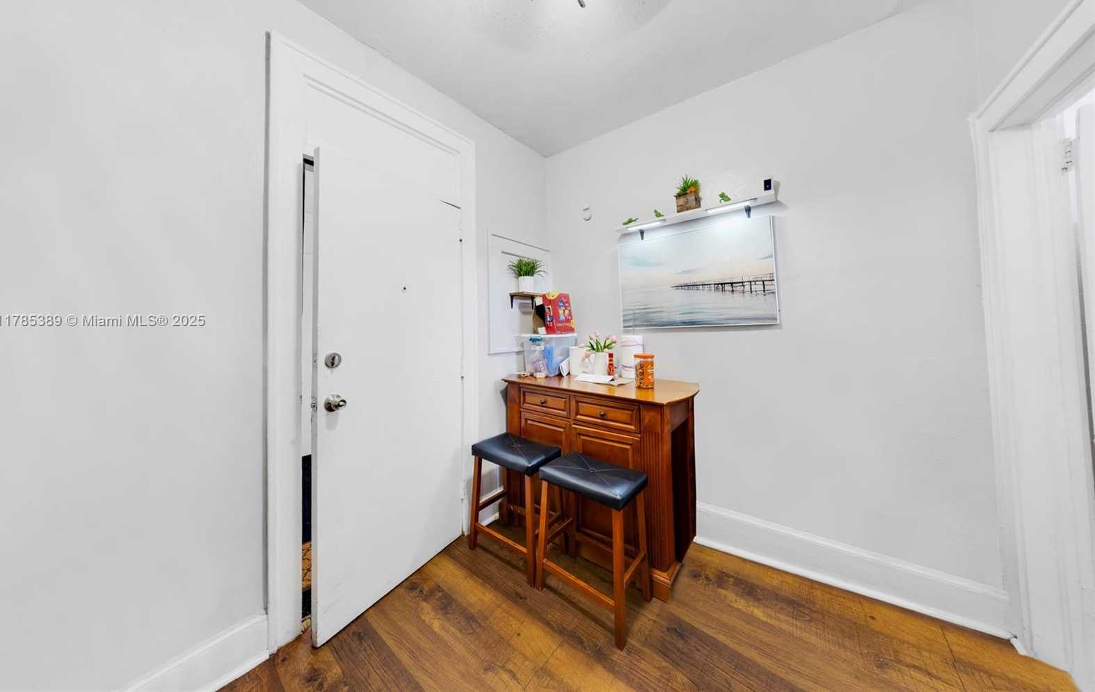 Small Image of 1644 SOUTH WEST 4TH ST, Miami Number 39