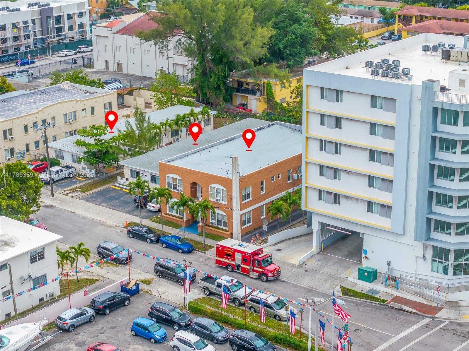 Small Image of 1644 SOUTH WEST 4TH ST, Miami Number 46