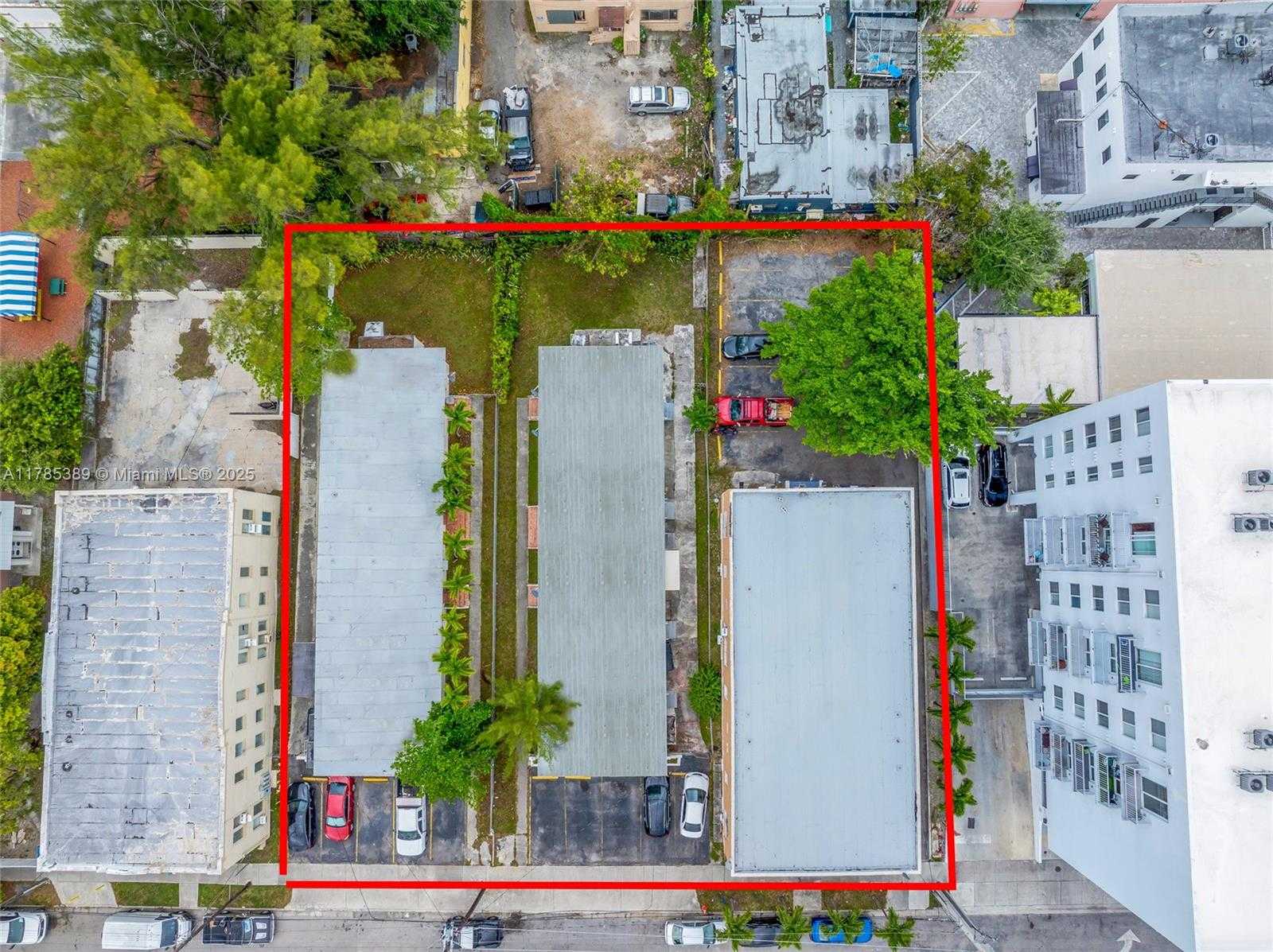 Small Image of 1644 SOUTH WEST 4TH ST, Miami Number 47