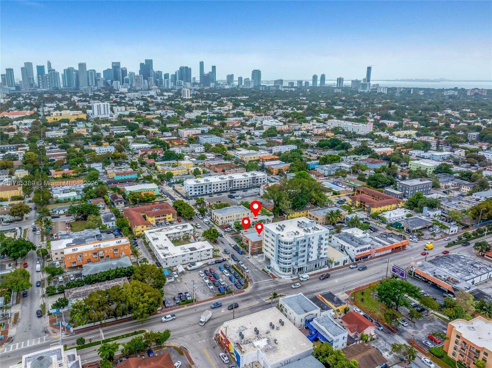 Small Image of 1644 SOUTH WEST 4TH ST, Miami Number 48