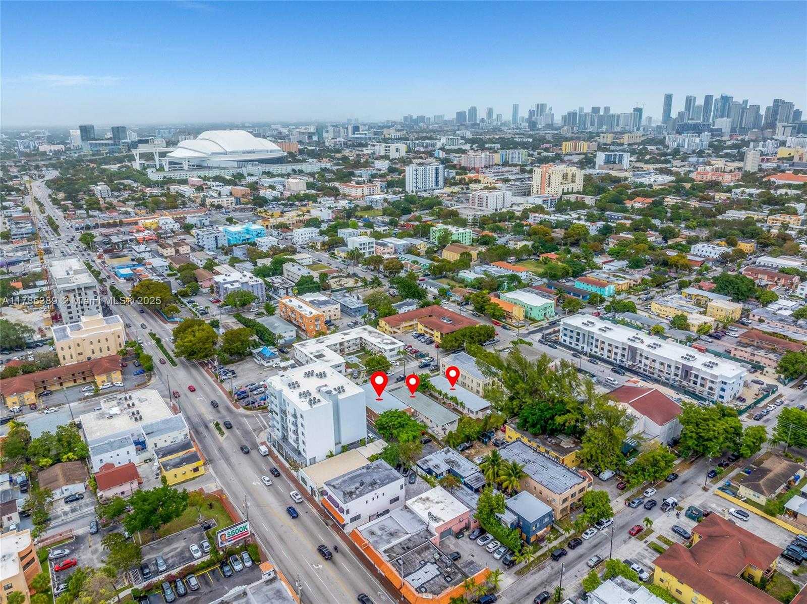 Small Image of 1644 SOUTH WEST 4TH ST, Miami Number 49