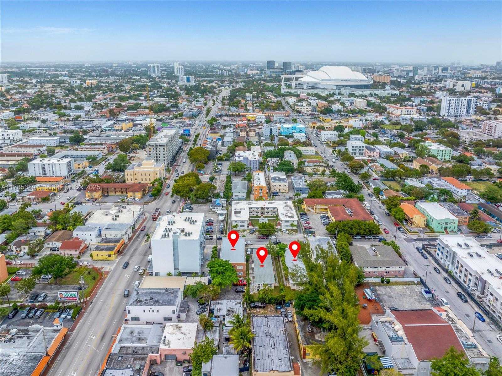 Small Image of 1644 SOUTH WEST 4TH ST, Miami Number 50